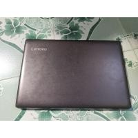 ราคา Lenovo ideapad 320 มือสอง (26528839147)