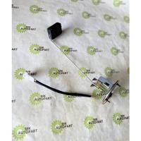 ราคา ลูกลอยถังน้ำมัน MITSUBISHI L200 CYCLONE (19061768318)