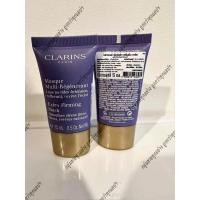 ราคา [ป้ายไทย/พร้อมส่ง] Clarins Extra-Firming Mask 15 ml. (19276857214)
