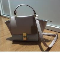 ราคา กระเป๋าสะพาย David Jones (2228846833)