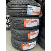 ราคา 195/55/15 maxxis ipro (3476329910)