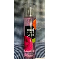 ราคา พร้อมส่ง! BBW Bath and Body Work Mist Mad About You 236 ml. ของแท้ (22143040714)