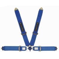 ราคา เข็มขัดนิรภัย Willans Club 4x4 Westfield Harness (17533795195)
