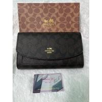 ราคา กระเป๋า Coach ขนาด 9 นิ้วงานปั๊ม งานสวย (9351950494)