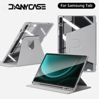 ราคา SAMSUNG สําหรับSamsung galaxy Tab S9 สําหรับS9 FE S6 Lite Tab A9 A8 S9 Plus FE S7 S8 สําหรับS7 S8 Plus S7 FE 12.4in S7 S8 11inอะคริลิค (40353421008)