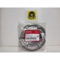 ราคา ผ้าเบรคหลัง ดรัม Click/Scpเก่า/PCX125/PCX150/PCX160 แท้ HONDA✅ (06430-KVB-900) (28286932539)