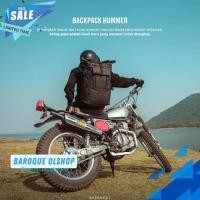 ราคา EVERNEXT กันน้ําผู้ชายกระเป๋าเป้สะพายหลังผู้ชายกระเป๋าเป้สะพายหลังกลางแจ้ง HUMMER กระเป๋าเดินทางที่ดีที่สุดผู้ชายกระเป๋าเป้สะพายหลังERAN กระเป๋า (40463754350)