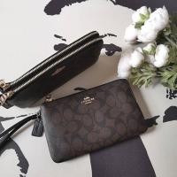 ราคา พร้อมส่งจ้าา ✨Coach F16109✨ (2309036497)