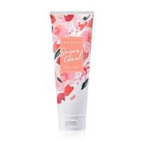 ราคา Cute Press Sugar Coral Body Lotion 250ml (16165814294)