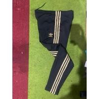 ราคา Adidas Gold Trackpants (27582001590)