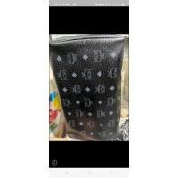 ราคา MCM มือสองแท้ 100% สีดำ (18065716066)