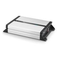ราคา JL AUDIO JD1000/1 Monoblock Class D Subwoofer Amplifier, 1000 W (20790740878)
