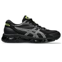 ราคา ASICS : 1203A369.001 GEL-QUANTUM 360 VIII UNISEX SPORTSTYLE ชายหญิง รองเท้าแฟชั่น ของแท้ BLACK/PURE SILVER (27009309405)