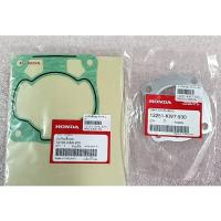 ราคา ปะเก็นฝาสูบ+ปะเก็นเสื้อสูบ Honda NOVA-S/RS/TENA-R/RS แท้ๆๆๆเบิกศูนย์ (26333133109)