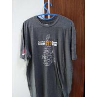 ราคา เสื้อยืดมือสอง Reebok (9445838693)