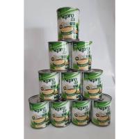 ราคา เนปโปร Nepro Hp ยกแพค 24 กระป๋อง (793795761)