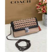 ราคา Coach งานแบรนด์แท้100% จากช้อป Outlet (5956253396)