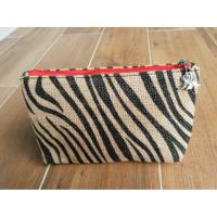 ราคา ถูกสุดๆจ้ากระเป๋าsisley (1606053096)