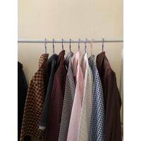 ราคา เสื้อเชิ้ตมือสอง (แบรนด์เนม) (23370656080)