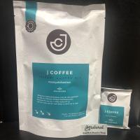 ราคา JCoffee Jeunesse #กาแฟ #คอลลาเจน #ลดไขมัน #เพื่อสุขภาพ #กาแฟลดน้ำหนัก #กาแฟลดไขมัน อร่อย หอม กลมกล่อม ชิมแล้วติดใจแน่นอน (9375134337)