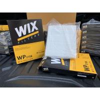 ราคา กรองแอร์Revo,Fortuner(Toyota Revo,New Fortuner,CHR) (9025711453)