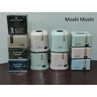 ราคา กล่องทิชชู กล่องทิชชูพลาสติก (10502867540)