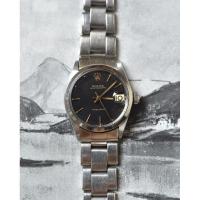 ราคา Rolex Oysterdate Precision 6466 Vintage 60s (25316513079)