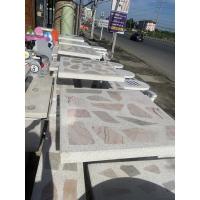 ราคา โต๊ะหินอ่อนสนาม สี่เหลี่ยม~กลม~วงรี~แปดเหลี่ยม (1989824921)