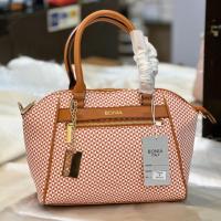 ราคา Olivia Sophie Bonnia กระเป๋าสะพาย Premium (29115151569)