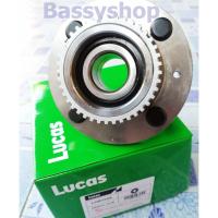 ราคา chevrolet AVEO ลูกปืนล้อหลังทั้งดุม AVEO (ยกดุม) (6872604571)