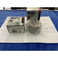 ราคา ลูกปืนล้อหน้า Chevrolet Aveo 1.4/1.6 06-12 Koyo (8983058537)