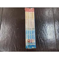 ราคา คันนะซัง คนจะสวยช่วยไม่ได้ 5 เล่มจบ (18169390108)