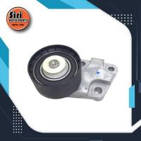 ราคา (ประกัน 1 เดือน) ลูกลอกสายพานราวลิ้น CHEVROLET OPTRA 1.6 (F16 D3) ตัวใหญ่ ติดขา เชฟโรเลต 531 0213 30 (9379016606)