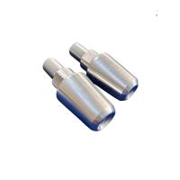 ราคา ปลายแฮนด์Vr,Tzrใส่กับแผงคอเดิม+แฮนด์ทรงเดิมวัสดุมิเนียน (26928435735)