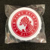 ราคา ที่เปิดขวด รูปฝาจีบ สิงห์ มีแม่เหล็กติดตู้เย็น (21075990991)