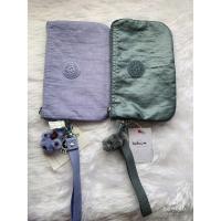 ราคา Kipling แท้ ✔️ กระเป๋าคล้องมือ | Kipling Creativity XL (2116871114)