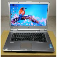 ราคา โน๊ตบุ๊คมือสอง Notebook NEC i5-2520/2.50GHz (HDD:250gb)จอ15.6" พร้อมของแถม!! นำเข้าจากญี่ปุ่น (3206529456)