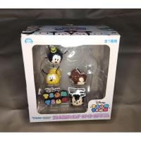 ราคา Tsum by SEGATOY DISNEY มือสอง แท้ตรงจากญี่ปุ่น (26361980277)