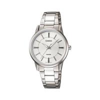 ราคา Casio Standard (LTP-1303D-7A)