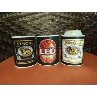 ราคา 1แพ็คมี3อัน ปลอกหุ้มกระป๋องเก็บความเย็น ปลอกเก็บความเย็นสำหรับกระป๋อง โฟมหุ้มกระป๋องเก็บความเย็น condom beer cans (6865899124)