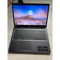 ราคา โน๊ตบุ๊ค Acer AMD 3020e (28584114725)