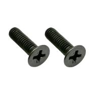 ราคา น็อตยึด Screw แปรงปัดข้าง Side Brush อะไหล่ หุ่นยนต์ดูดฝุ่น LG รุ่น VR6270LVM VR65710 VR6260LVM VR series และอื่นๆ (24886332075)