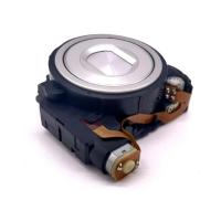 ราคา 1PCS กล้องดิจิตอลเปลี่ยนอะไหล่ซ่อมสําหรับ SAMSUNG ES95 ST150F DV150 F ST72 ST66 ST76 ST68 เลนส์ซูมหน่วยเงิน (43656347696)