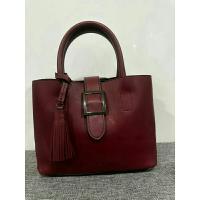 ราคา กระเป๋าถือ Sonovi มีตำหนทำสีด้านหน้า มือสอง (27300676164)