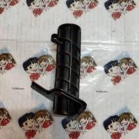 ราคา ท่อดักอากาศ CLICK125I 2012-2014 , PCX150 2012-2017 อะไหล่แท้ HONDA 17215-KZR-600 (11299390991)