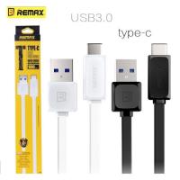 ราคา Cable Charger TYPE-C USB2.0 (White) - สายชาร์จ REMAX รุ่น TYPE-C (1995578188)