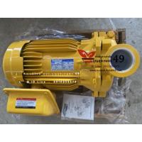 ราคา ปั๊มปั๊ม ปั๊มหอยโข่ง MITSUBISHI รุ่น WCM 1505S (5120297533)
