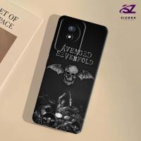 ราคา HP VIVO Y02 Softcase ปลอกโทรศัพท์มือถือซิลิโคนยืดหยุ่น - ปลอกผิว/มือถือ - ปลอกโทรศัพท์มือถือสําหรับ VIVO Y02 - ปลอกโทรศัพท์มือถือตัวอักษรเด็ก - ตัวป้องกันโทรศัพท์มือถือ - เคสอ่อน - SIZA (29473082875)