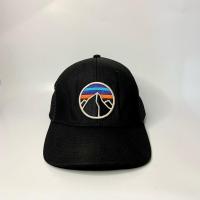 ราคา หมวก Patagonia Trucker - Patagonia Original Second (22314665157)