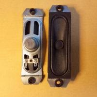 ราคา ลำโพงทีวี SAMSUNG รุ่น LA32A330J1N (18786633299)